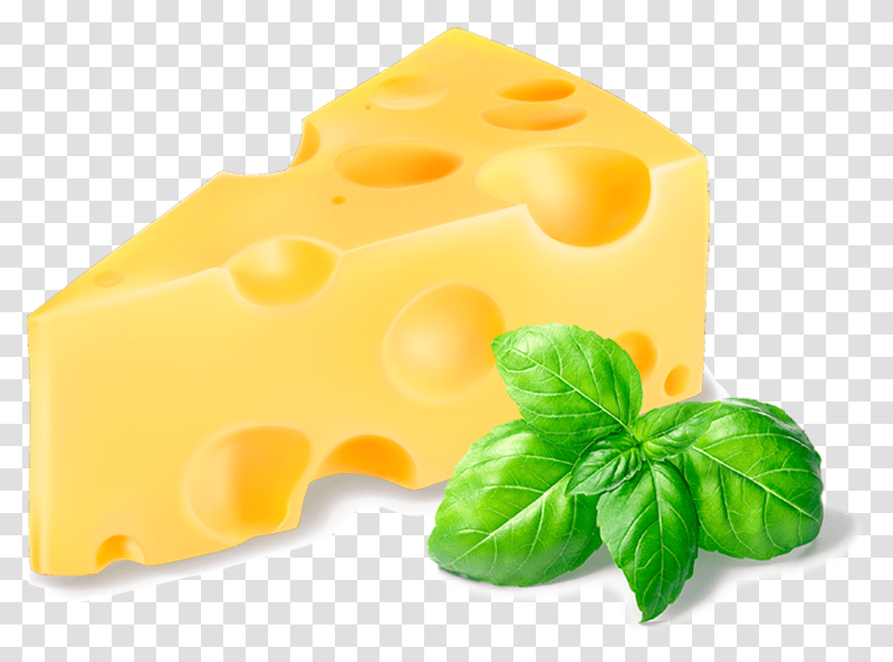 Img Intro Gruyre Cheese, Birthday Cake, Dessert, Food, Brie Transparent Png