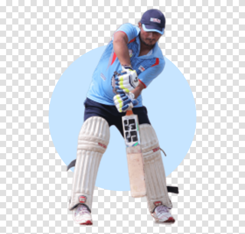 Img Limited Overs Cricket, Architecture, Building, Person Transparent Png