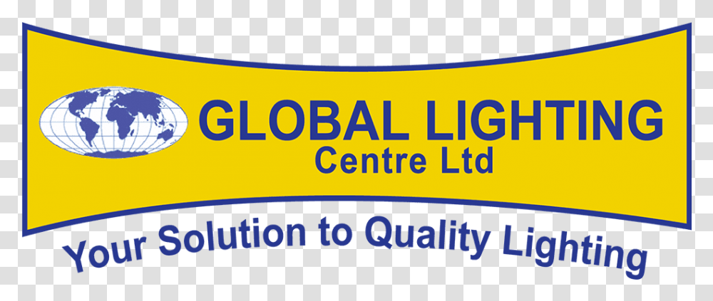 Img Logo Global Lighting Centre, Word, Trademark Transparent Png