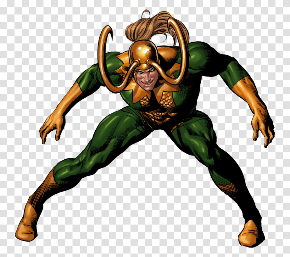 Img Loki, Person, Human, Helmet, Clothing Transparent Png