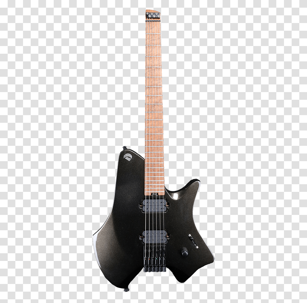 Img Ltd Te, Guitar, Leisure Activities, Musical Instrument, Electric Guitar Transparent Png