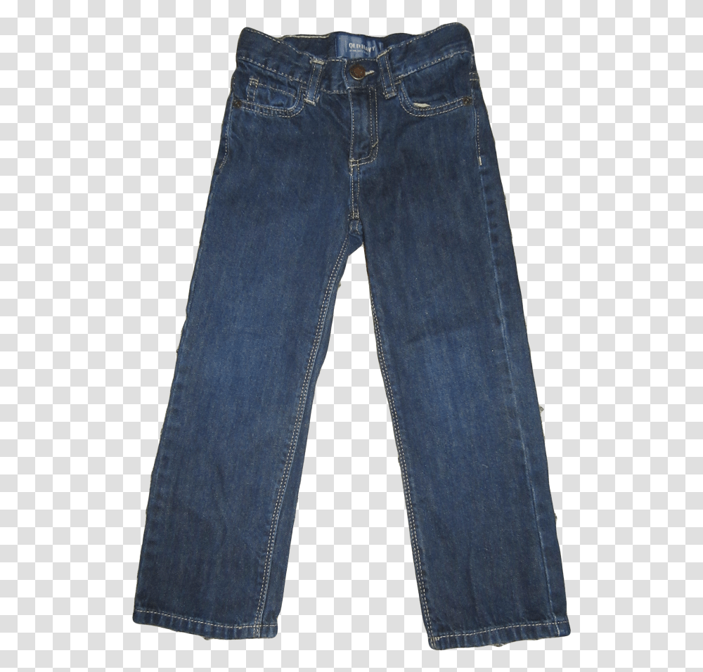 Img Lucky Brand Kids Jeans, Pants, Apparel, Denim Transparent Png