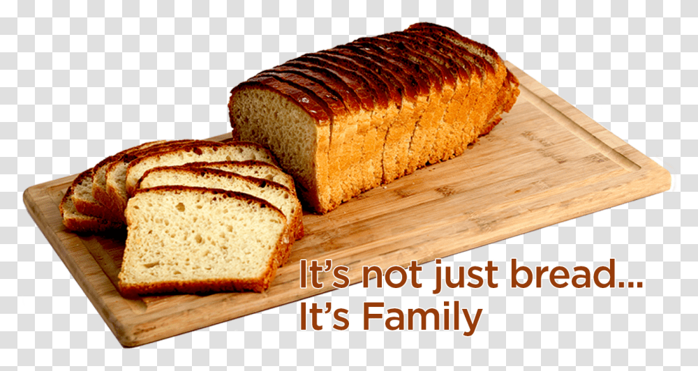 Img Michigan Bread, Food, Bread Loaf, French Loaf, Sliced Transparent Png