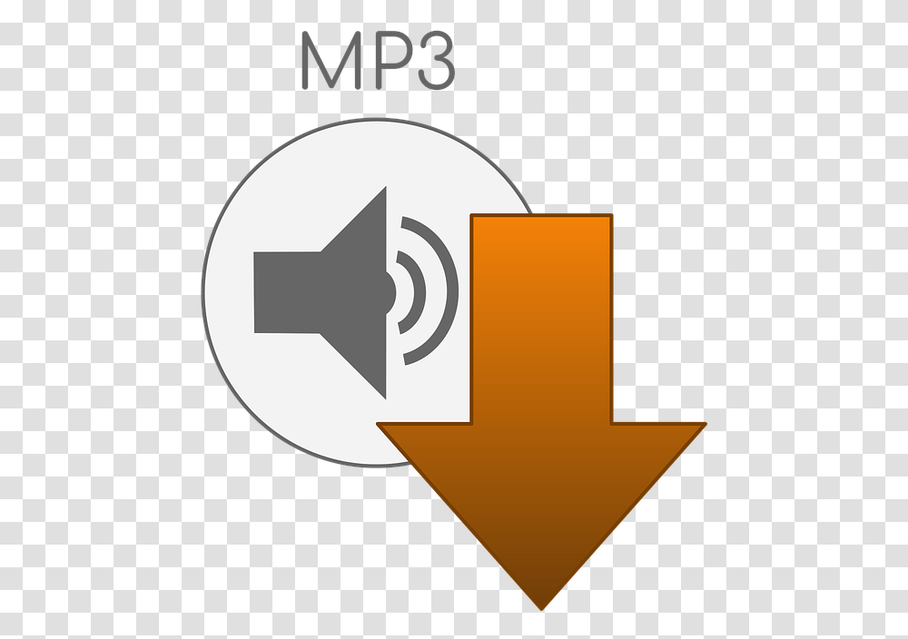 Img Mp3 Button, Logo, Trademark Transparent Png