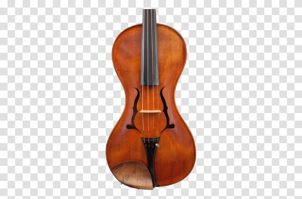 Img, Music, Musical Instrument, Leisure Activities, Cello Transparent Png