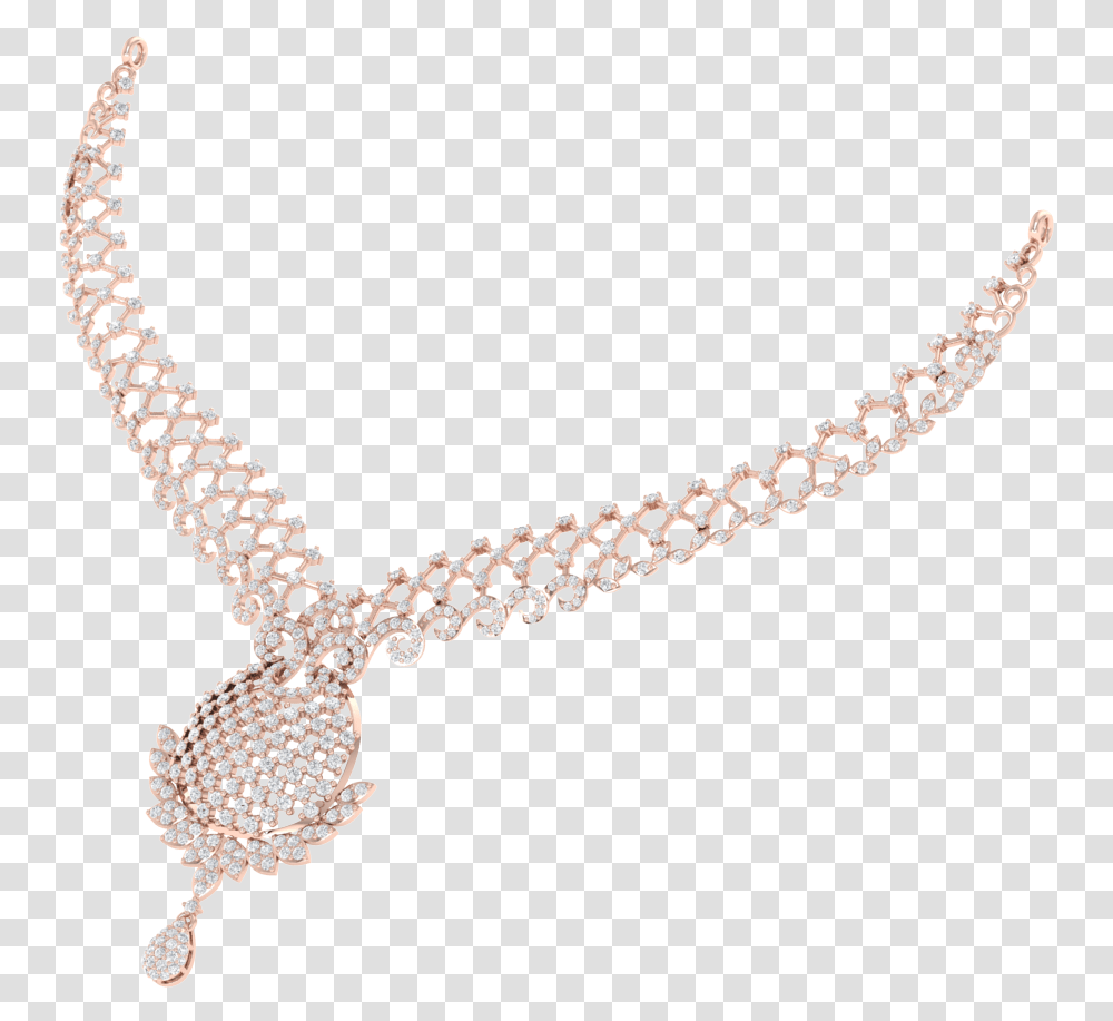 Img Necklace, Jewelry, Accessories, Accessory, Diamond Transparent Png