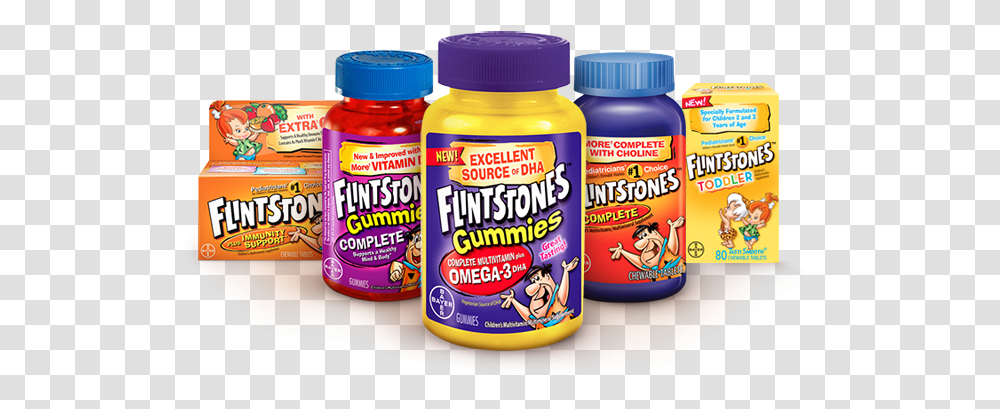 Img Nonflash Familyshot Vitamin For Toddlers, Food, Plant, Medication, Label Transparent Png