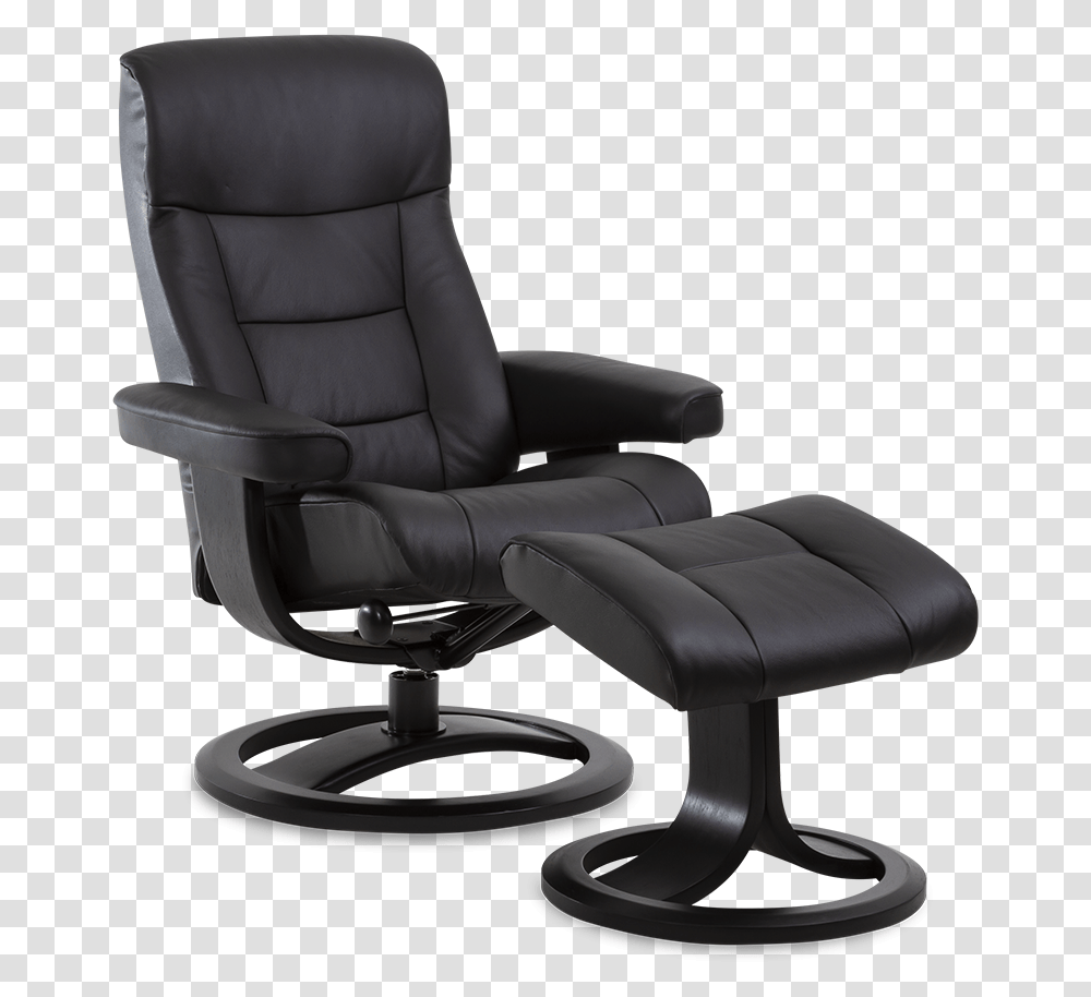 Img Nordic, Chair, Furniture, Armchair, Cushion Transparent Png