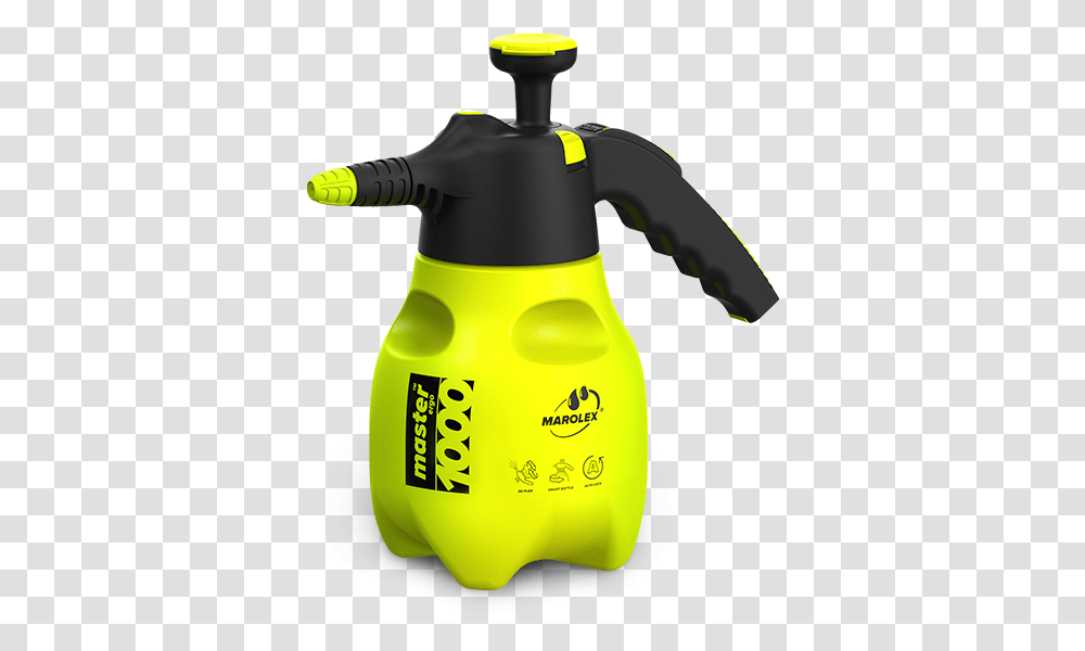 Img Opriskivatel Ruchnoj Pompovij, Bottle, Machine, Sunscreen, Cosmetics Transparent Png