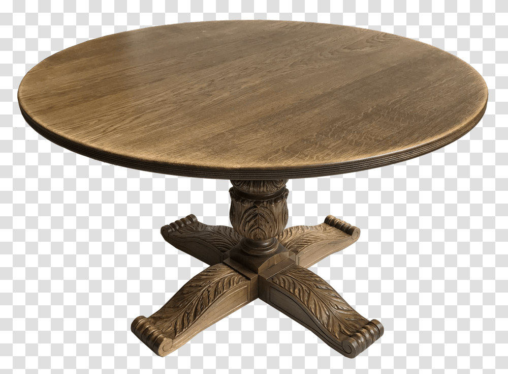 Img Outdoor Table, Furniture, Tabletop, Dining Table, Coffee Table Transparent Png
