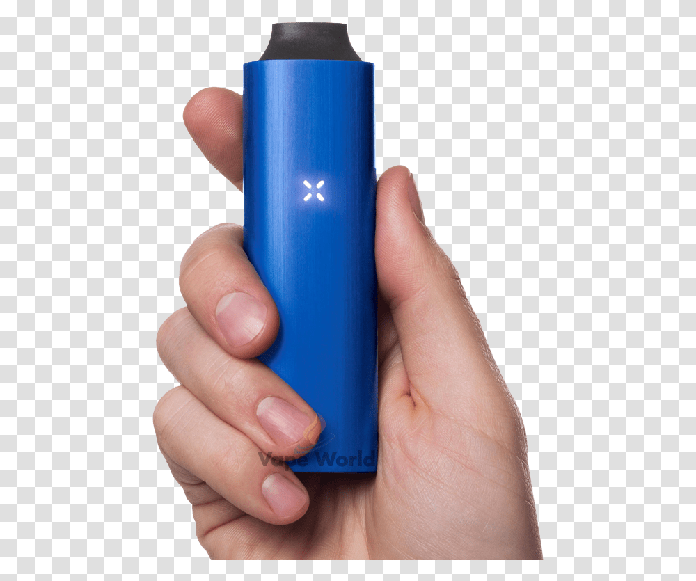 Img Pax Vaporizer, Person, Human, Finger, Lighter Transparent Png