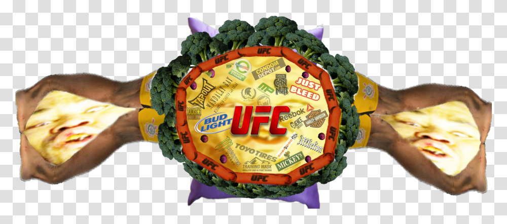 Img, Person, Human, Plant, Food Transparent Png