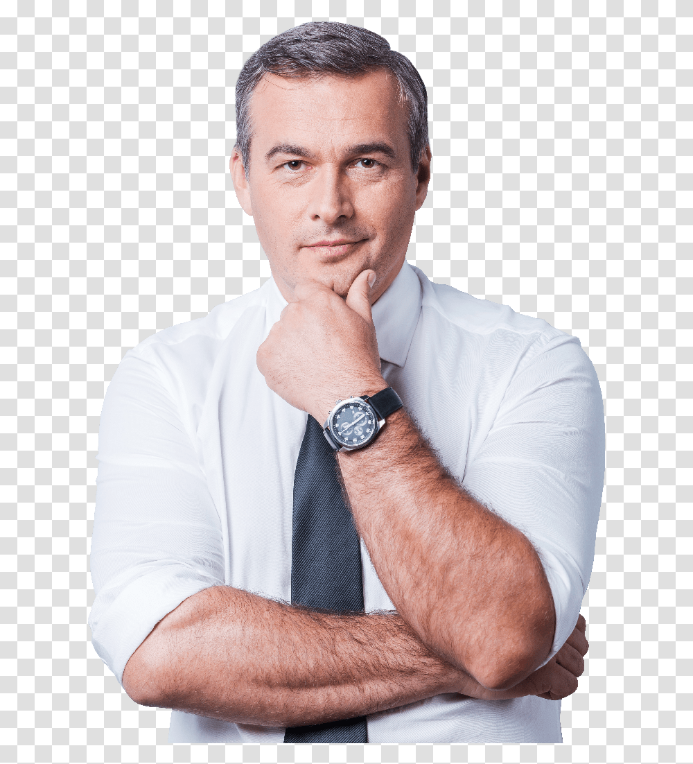 Img Photography, Person, Human, Wristwatch, Clothing Transparent Png