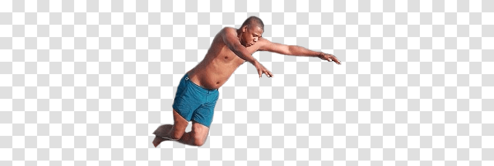 Img Photoshop People Jay Z People And Photoshop, Person, Human, Shorts Transparent Png