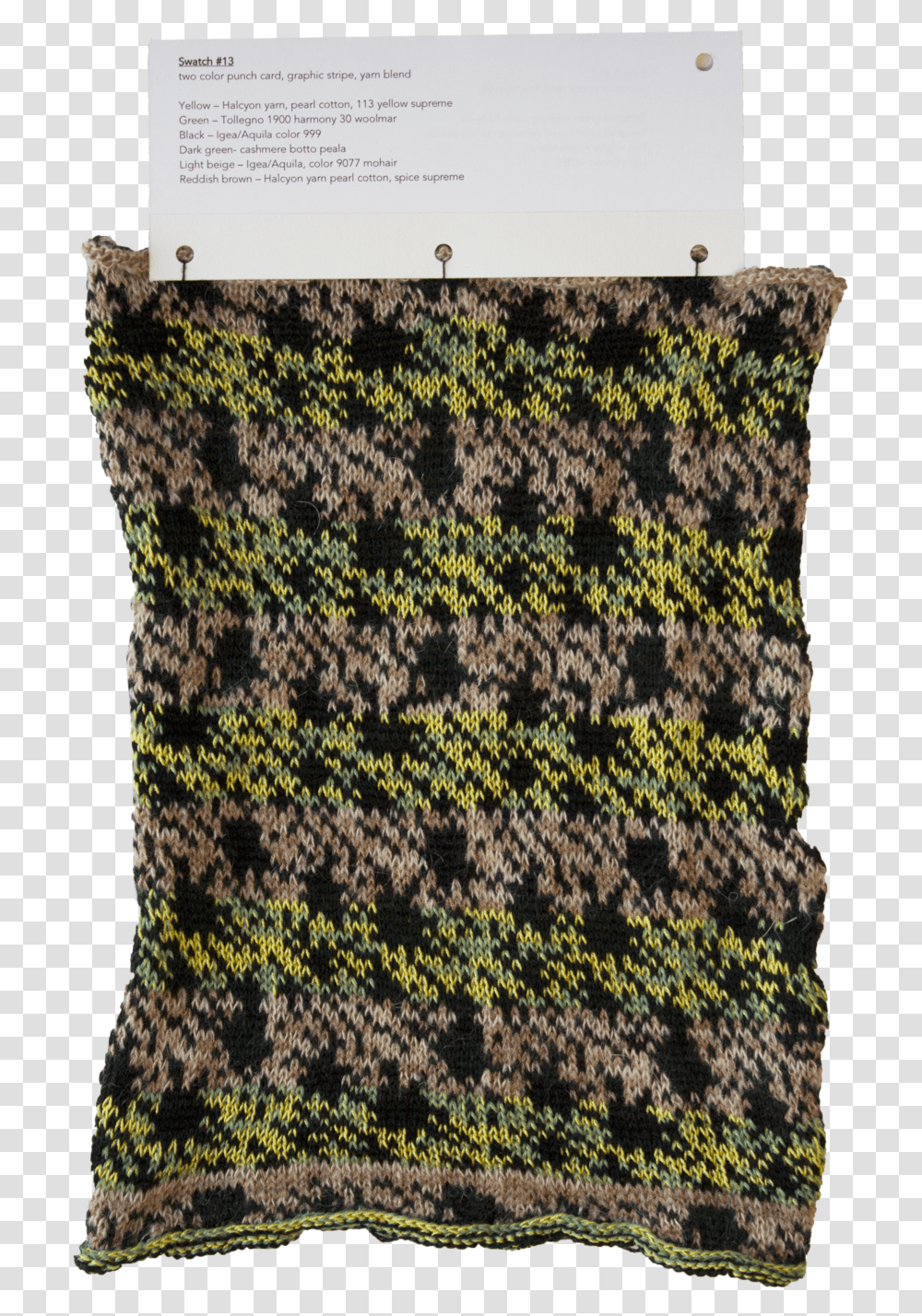 Img, Pillow, Cushion, Rug Transparent Png