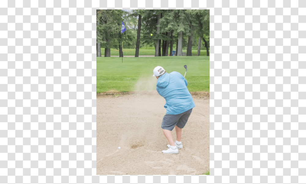 Img Pitch And Putt, Person, Human, Sport, Sports Transparent Png