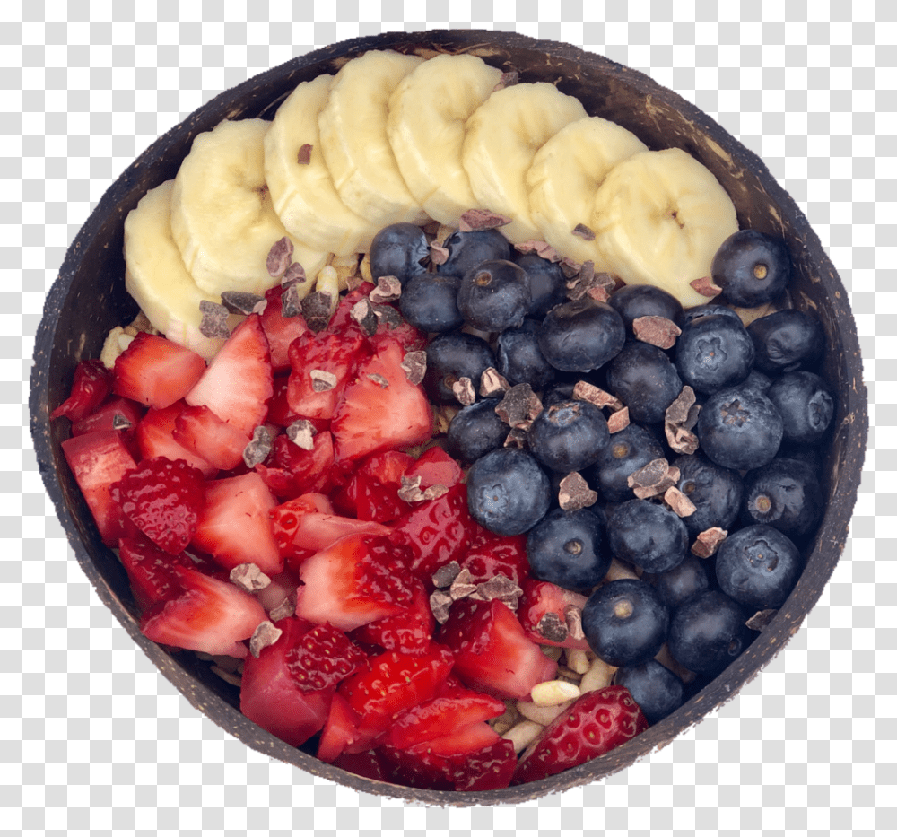 Img, Plant, Blueberry, Fruit, Food Transparent Png