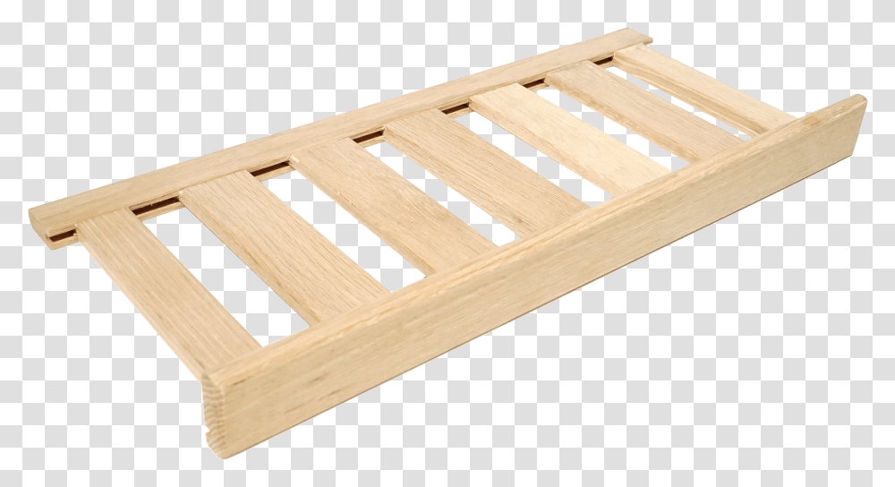 Img Plywood, Axe, Tool, Tray Transparent Png