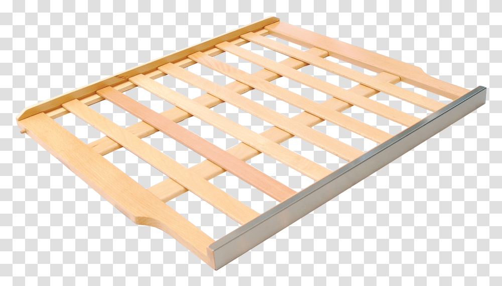 Img Plywood, Staircase, Grille Transparent Png