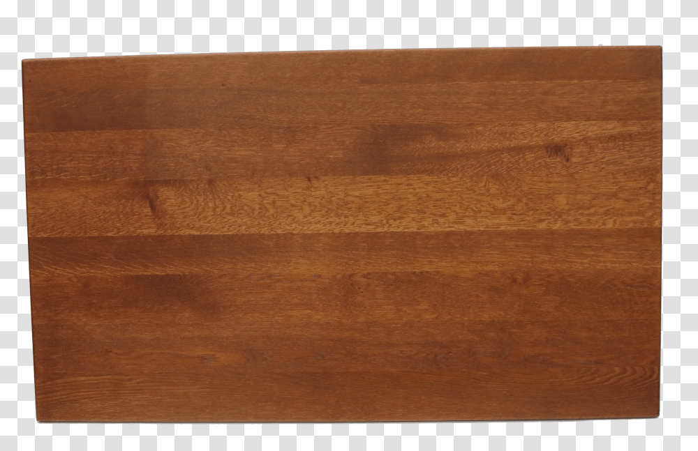 Img Plywood, Tabletop, Furniture, Hardwood, Rug Transparent Png