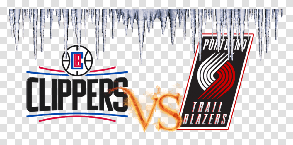 Img Portland Trail Blazers, Nature, Outdoors, Ice, Snow Transparent Png