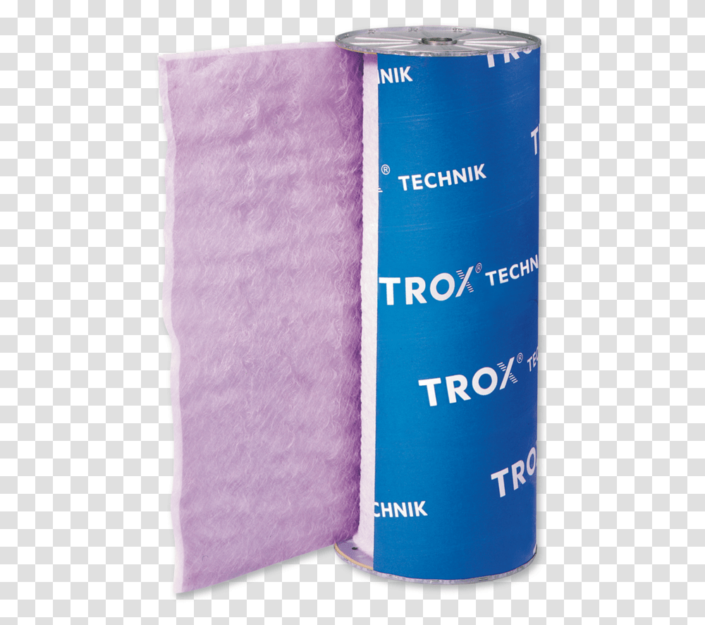 Img Pro Toilet Paper, Book, Cosmetics, Bottle, Aluminium Transparent Png