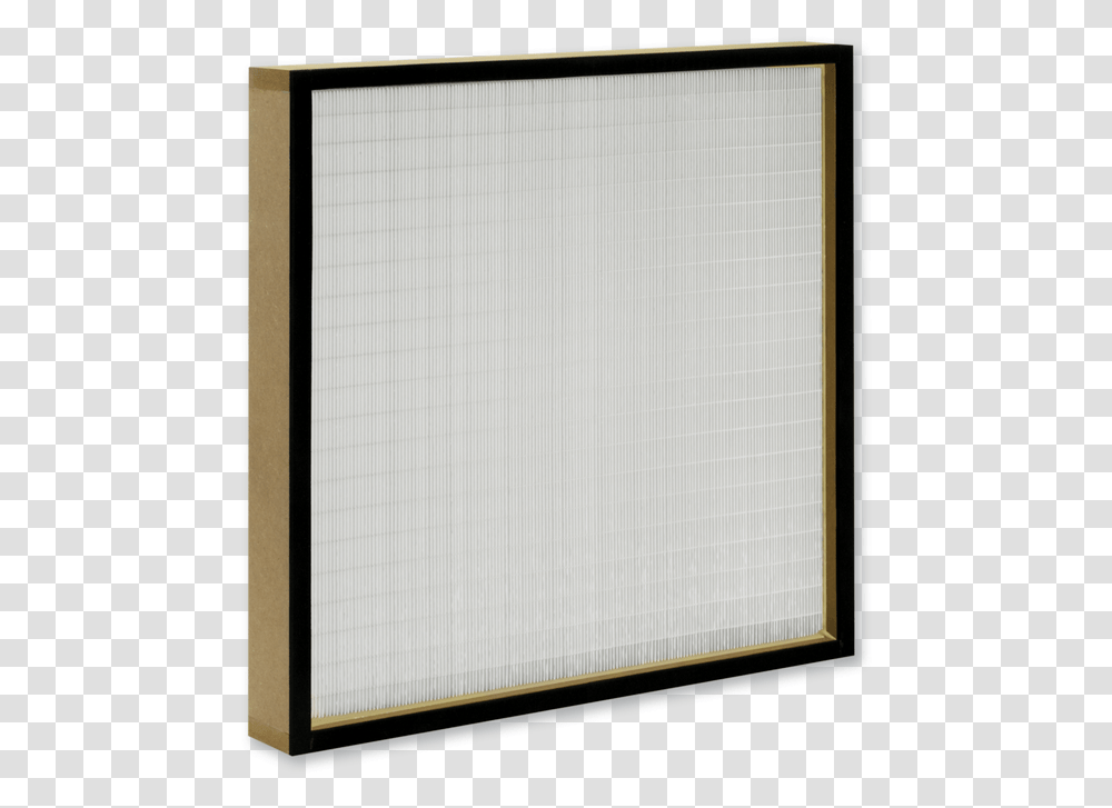 Img Pro Trox Mfp, Rug, White Board, Picture Window, Door Transparent Png
