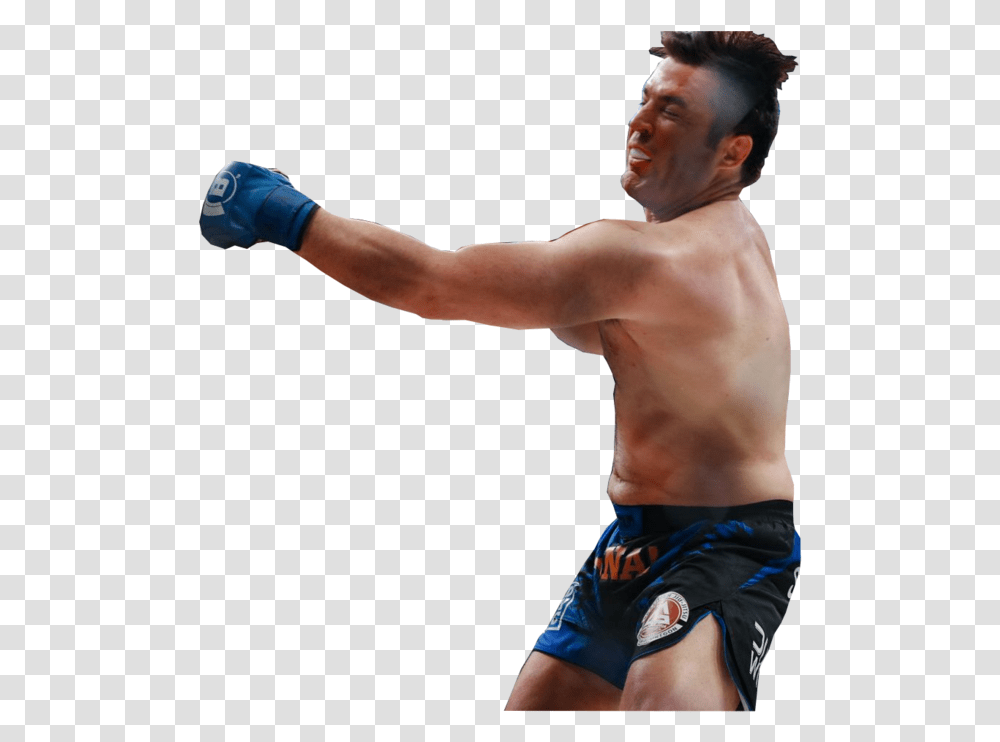 Img Professional Boxing, Person, Human, Arm, Sport Transparent Png