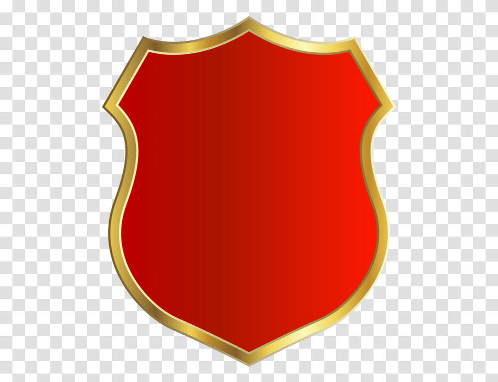 Img Shield, Armor Transparent Png