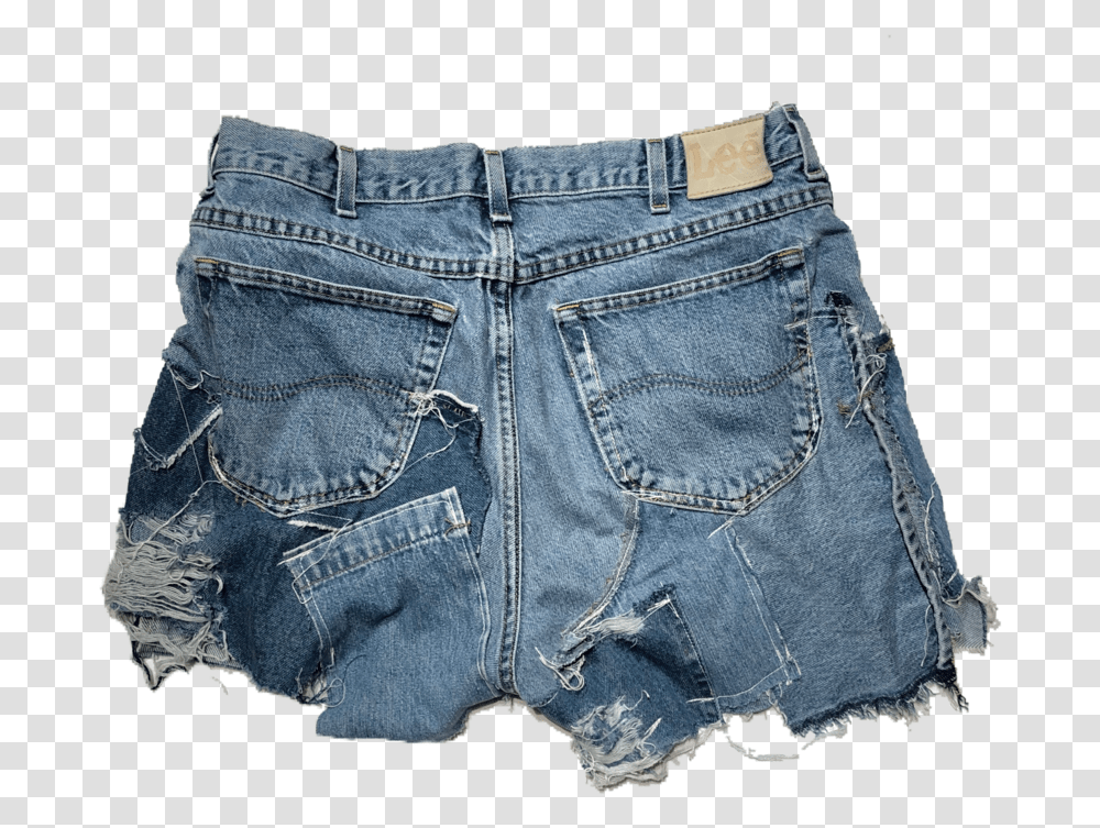 Img, Shorts, Apparel, Pants Transparent Png