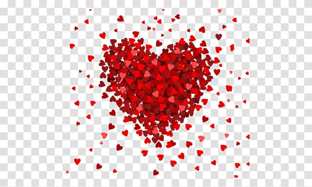 Img Special Valentines Day, Christmas Tree, Ornament, Plant Transparent Png