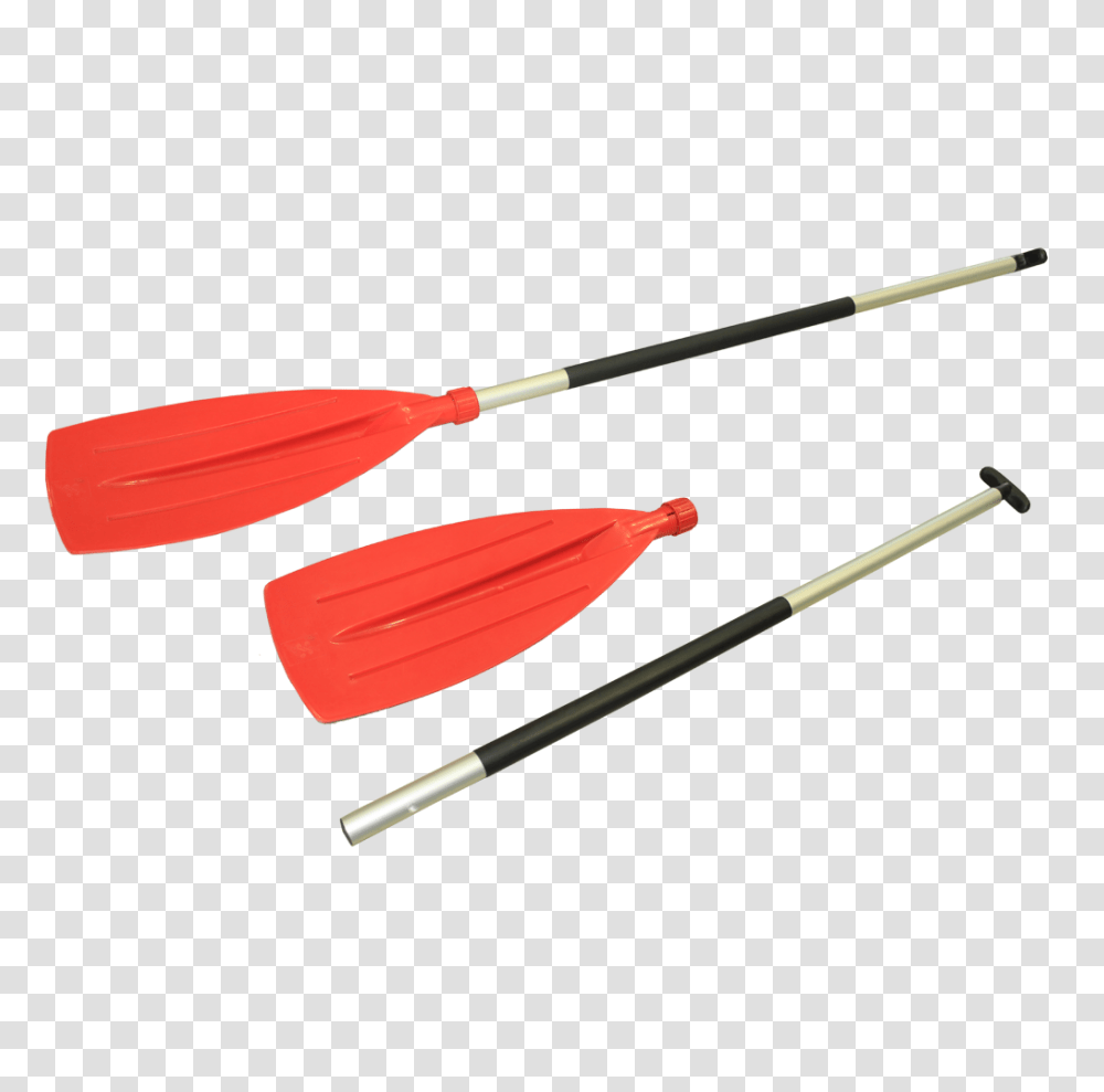 IMG, Sport, Oars, Paddle, Arrow Transparent Png