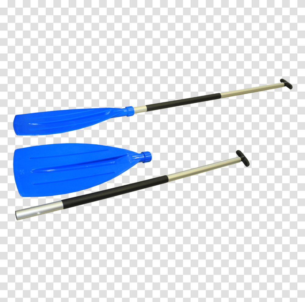 IMG, Sport, Oars, Paddle Transparent Png