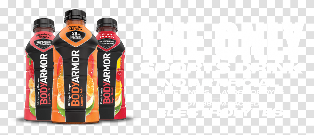 Img Sports Drink Intro Updated Bottle, Soda, Beverage, Paint Container, Label Transparent Png
