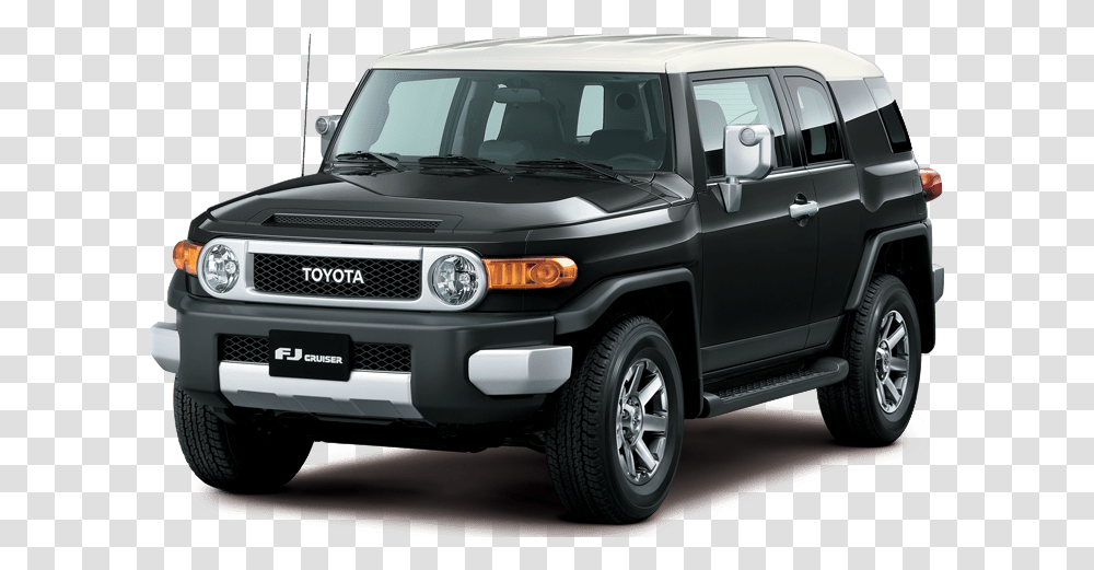 Img Src Https Toyota Fj Cruiser 2019, Wheel, Machine, Car, Vehicle Transparent Png