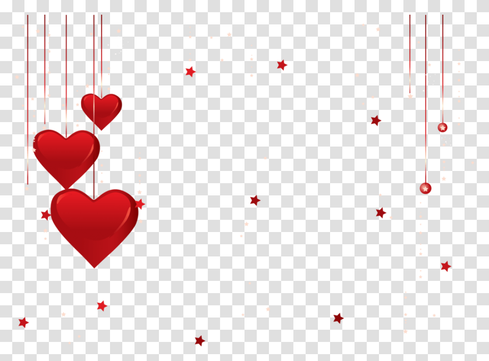 Img St Valentine's Day, Heart, Plant Transparent Png