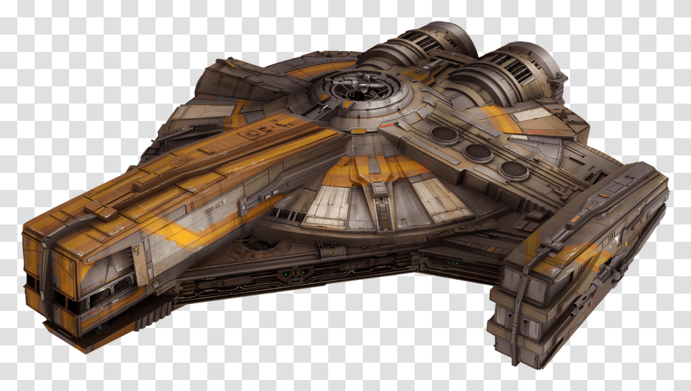 Img Star Wars Old Republic Ship, Spaceship, Aircraft, Vehicle, Transportation Transparent Png
