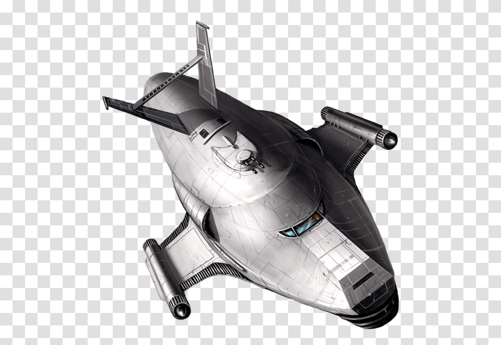 Img Starwars Fandom Com Shuttle, Spaceship, Aircraft, Vehicle, Transportation Transparent Png