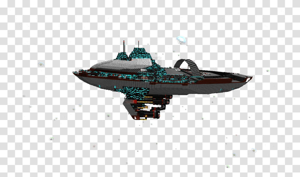 Img Stealth Aircraft, Spaceship, Vehicle, Transportation, Astronomy Transparent Png