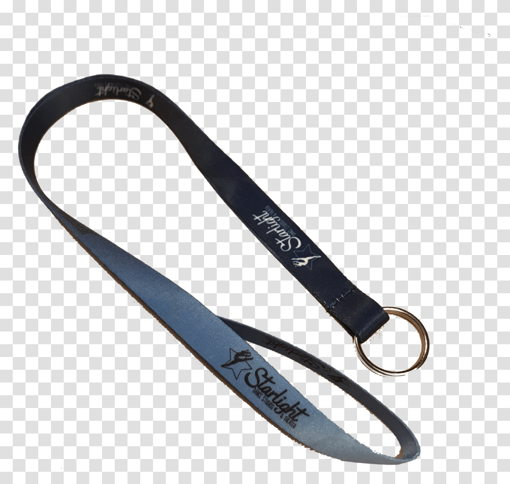 Img, Strap, Leash, Blade, Weapon Transparent Png