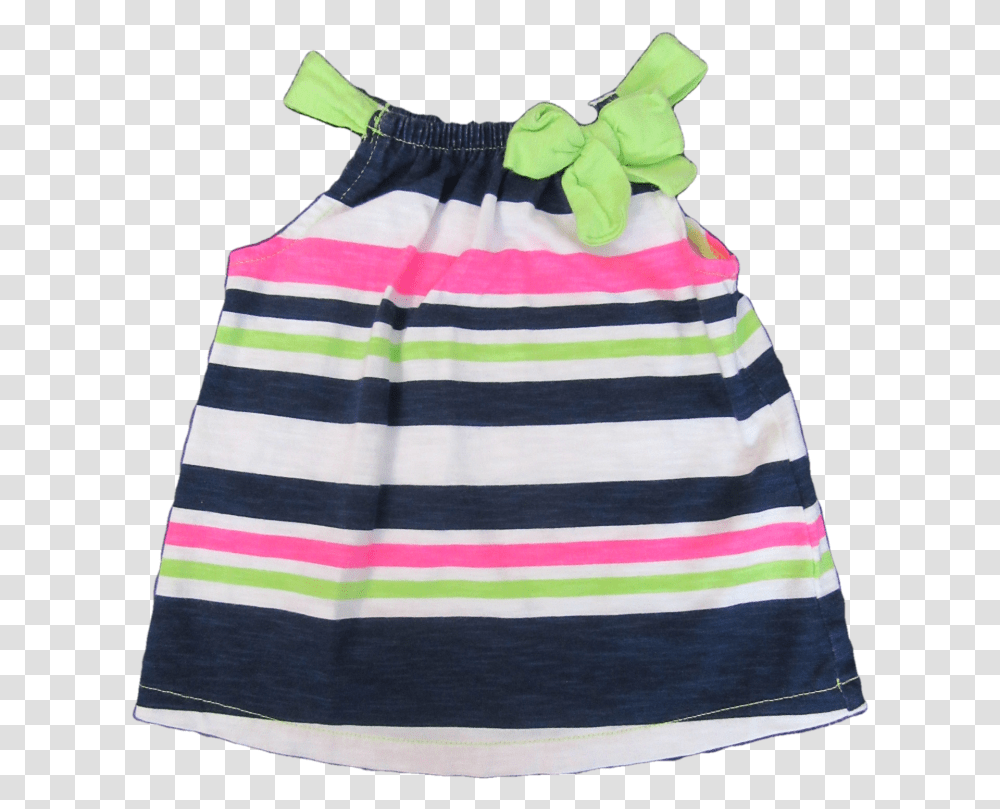 Img Summer Baby Girl Dresses 0 3 Months, Apparel, Skirt, Flag Transparent Png