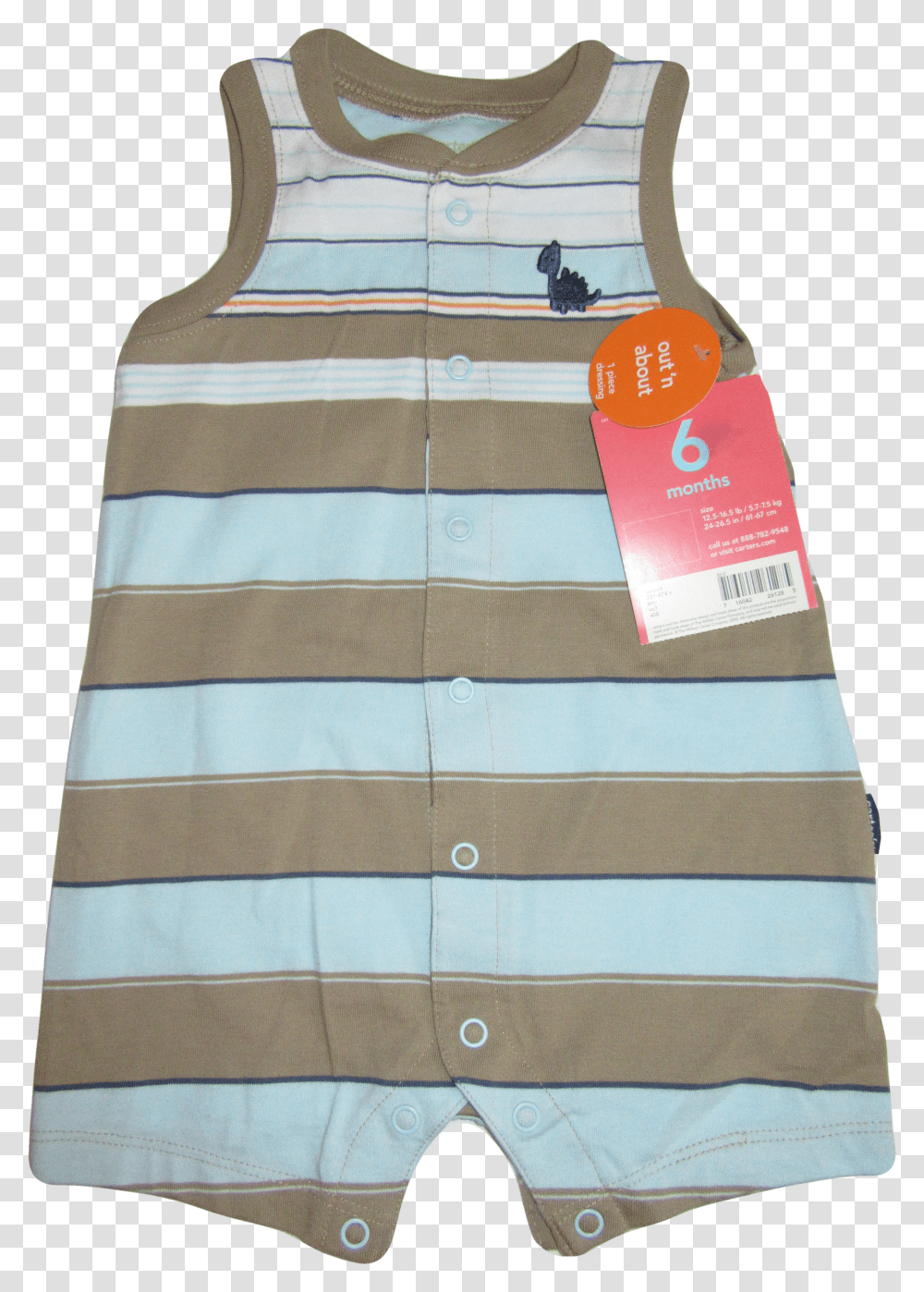 Img Sweater Vest Transparent Png