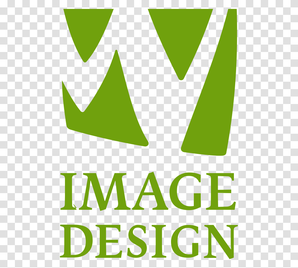 Img, Logo, Plant Transparent Png