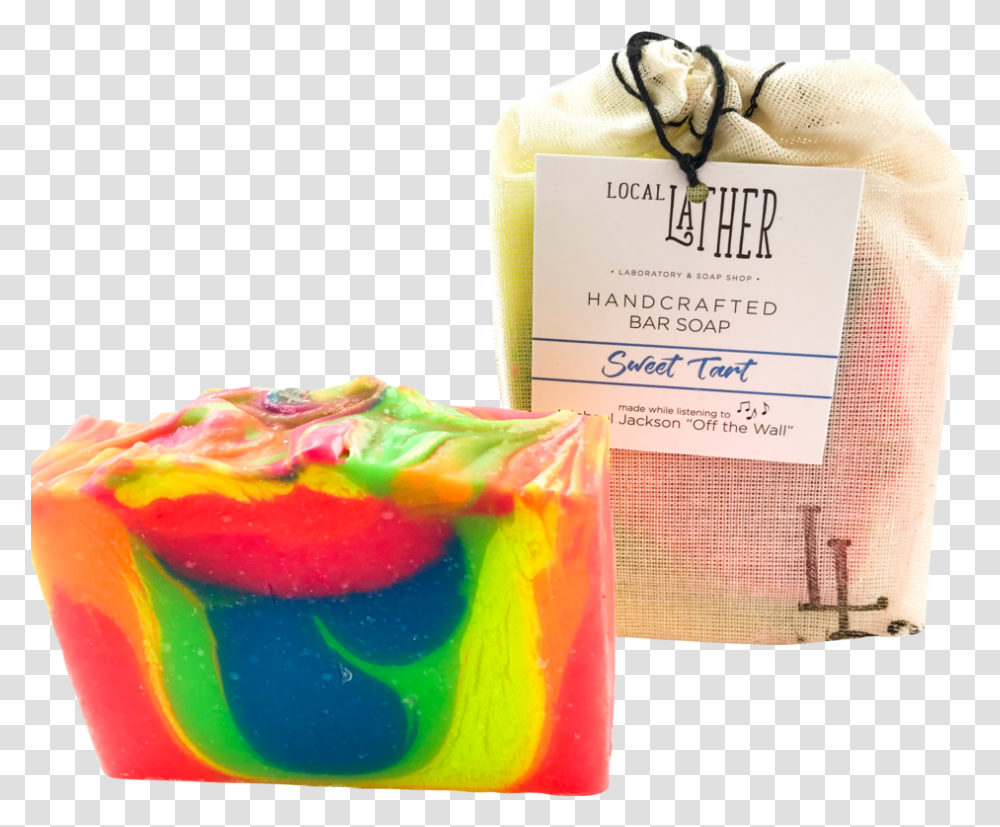Img, Soap, Dye, Sweets Transparent Png