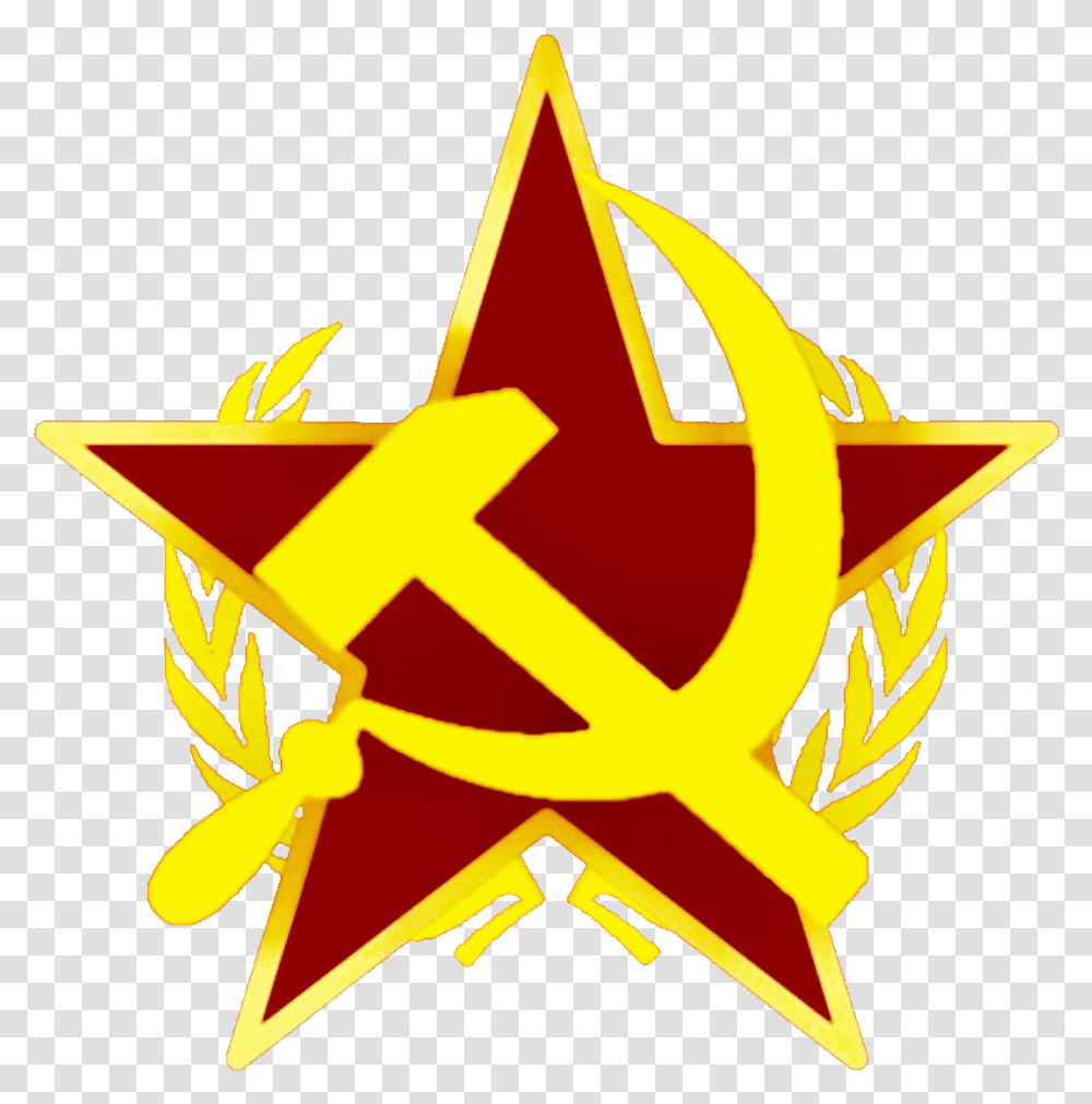 Img The United Proletarian Communist Alliance Emblem, Dynamite, Bomb, Weapon Transparent Png