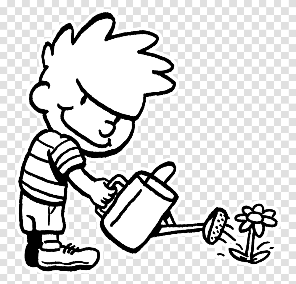 Img, Tin, Can, Watering Can, Washing Transparent Png