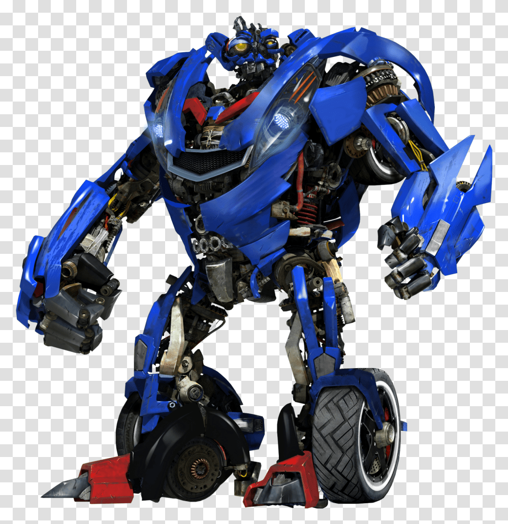 Img Transformers G1 Sentinel Prime Toy, Robot Transparent Png