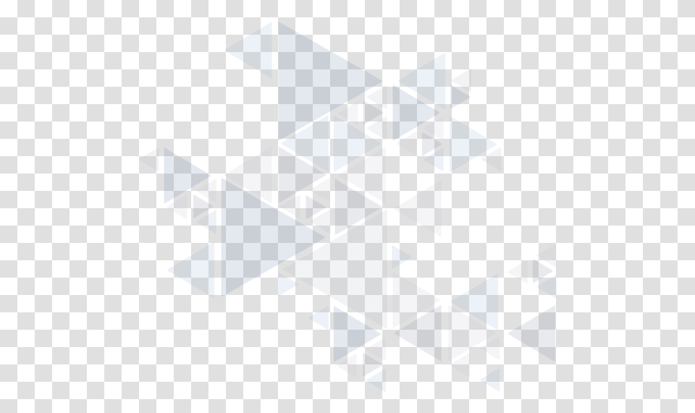 Img Triangle, Pattern Transparent Png