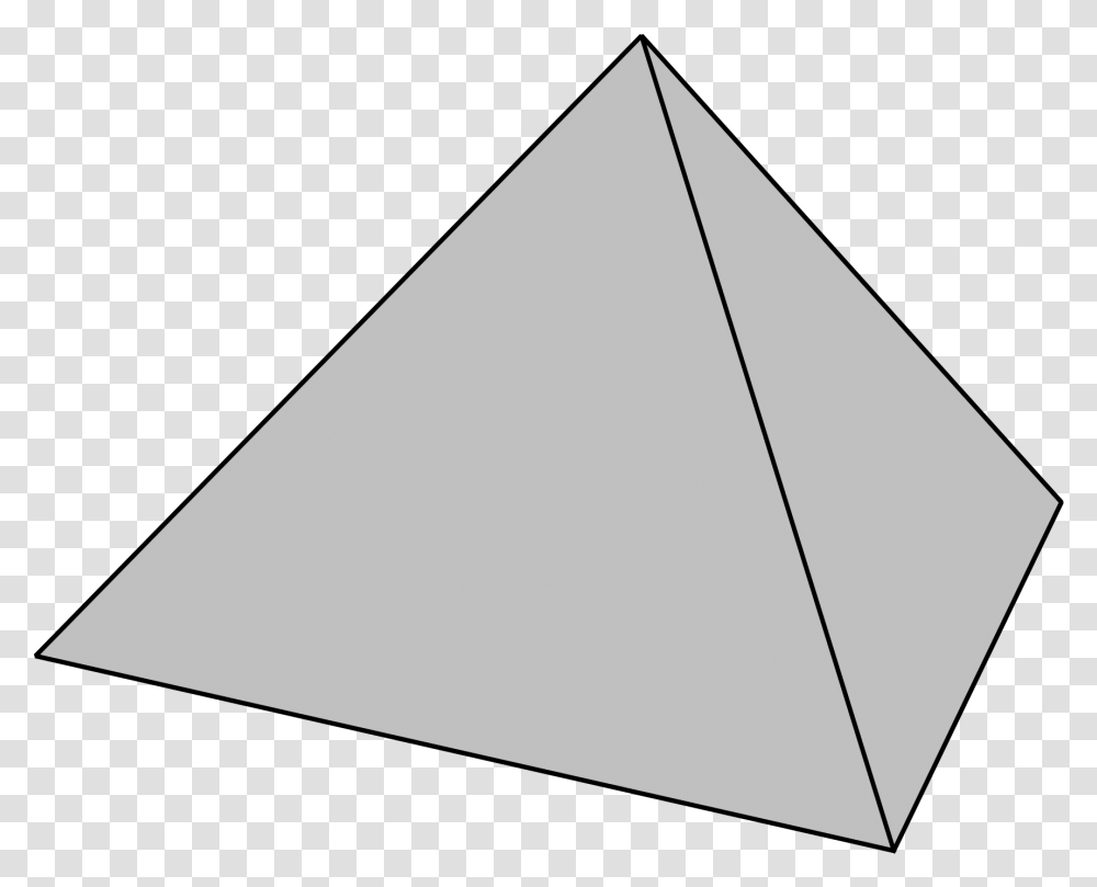 Img Triangle Transparent Png