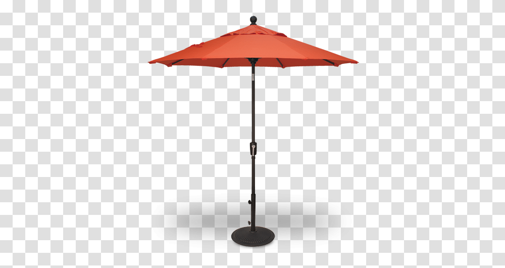 Img Umbrella, Lamp, Patio Umbrella, Garden Umbrella, Canopy Transparent Png